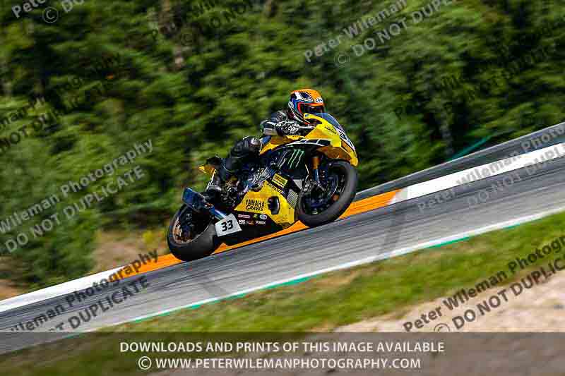 Brno;event digital images;motorbikes;no limits;peter wileman photography;trackday;trackday digital images